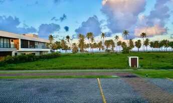Imagem 4: Lote à venda no IBEROSTAR , PRAIA DO FORTE, Mata de São João, BA