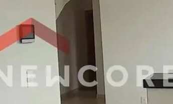 Imagem: Cobertura em Rua Marechal Hermes - Gutierrez