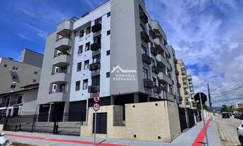 Imagem 2: Apartamento 3 dormitórios no Centro de Palhoça