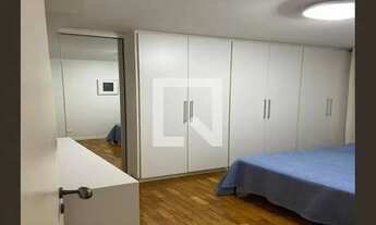 Imagem 7: Apartamento à Venda - Santa Cecília, 3 Quartos, 150 m2