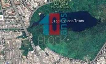 Imagem 7: Recreio dos Bandeirantes