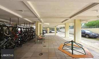 Imagem 4: Apartamento 1 dormitórios à venda Cidade Baixa Porto Alegre/RS