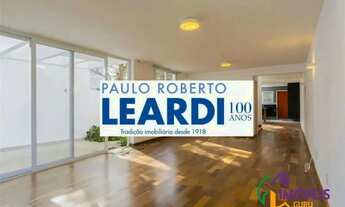 Imagem 3: SOBRADO - VILA BEATRIZ - SP