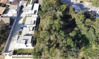 Imagem 6: Terreno à venda, 1000 m² por R$ 250.000,00 - Embu - Colombo/PR