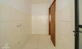 Imagem 3: Apartamento com 1 dormitório para alugar- Centro - Pelotas/RS