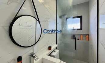 Imagem 6: Casa c/ 03 dormitórios no bairro Vale Verde - Palhoça/SC