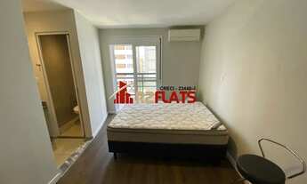 Imagem: Apartamento com ótimo preço no bairro