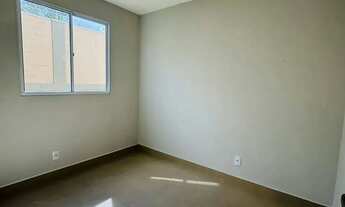 Imagem 2: Imóvel para venda com 2 quartos em Olímpico - Londrina - PR