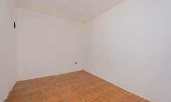 Imagem 4: Casa para venda e locação no Porto, Pelotas com 201 m², 3 quartos, espaço gourmet com chu