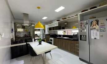 Imagem 4: Condomínio Lara Liotto I Av. Mário Andreazza