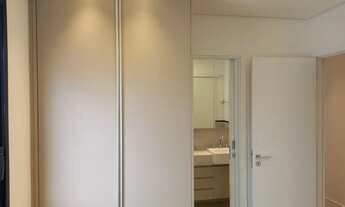 Imagem 4: Imóvel para aluguel possui 170 metros quadrados com 3 quartos