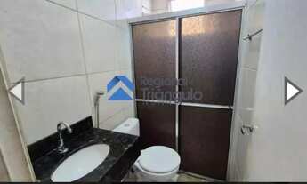 Imagem 7: Apartamento no bairro jardim Maracanã,ao lado da estátua do leão