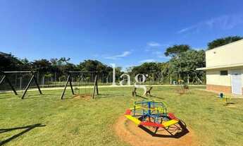 Imagem 7: Terreno à venda, 160 m² por R$ 255.000,00 - Condomínio Terras de São Francisco - Sorocaba