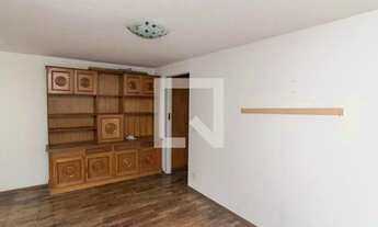 Imagem 3: Apartamento à Venda - Tucuruvi, 2 Quartos, 74 m2