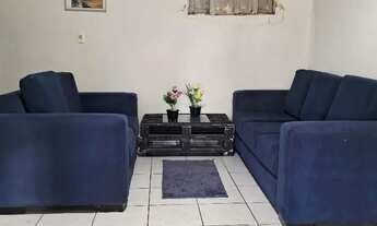 Imagem 4: Aluga-se Casa com 2 dormitórios