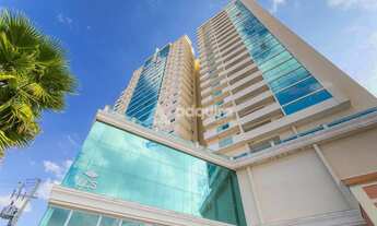 Imagem: Apartamento para locação, Centro, Ponta