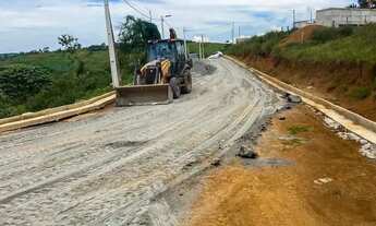 Imagem 2: TERRENOS COM DOC. REGISTRADA E ATUALIZADA