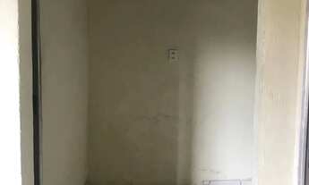 Imagem 5: Aluguel Casa - Vera Cruz