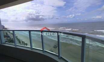 Imagem 4: Apartamento em Avenida São Paulo - Jardim Praia Grande - Mongaguá/SP