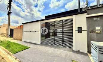 Imagem: Térrea para venda possui 111 metros quadrados