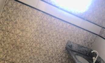 Imagem 2: Apartamento Casa com 3 dormitórios