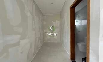 Imagem 3: Casa com 3 quartos em São Sebastião - Igarapé - MG