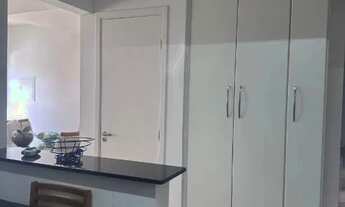 Imagem 7: Condomínio Porto Seguro - Casa à venda - 3 dormitórios e 2 vagas - Granja Viana