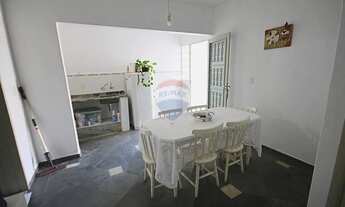 Imagem 7: Casa à venda com 3 quartos 193 mts área útil - Jd Saira Sorocaba