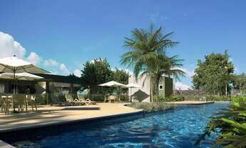 Imagem: 2 quartos suite e varanda no centro de Paulista