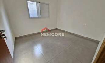 Imagem 5: Casa de condomínio em Rua Potengi - Jardim Rio das Pedras - Cotia/SP