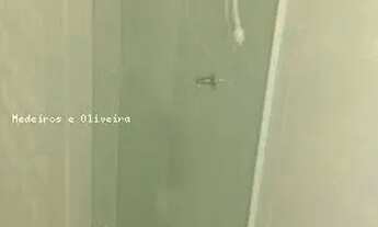 Imagem 5: Casa para alugar em Rio de Janeiro/RJ