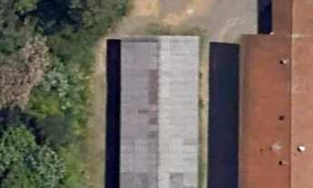 Imagem 3: Excelente área comercial, bairro Scharlau. RS 250