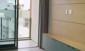 Imagem 6: Apto semi-mobiliado no SpotMarkt , Córrego Grande , 2 dorm!