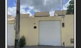 Imagem: Oportunidade Única em HORIZONTE - CE