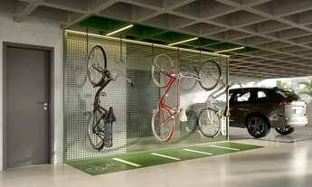 Imagem 2: Na melhor localização de Boa Viagem | Compactos Rentáveis