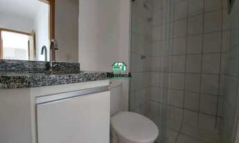 Imagem 6: Apartamento 2 quartos para Locação Jardim Europa, Anápolis