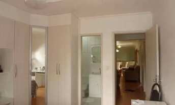 Imagem 5: Casa para Venda - 330m², 4 dormitórios, sendo 1 suites, 3 vagas - Santana