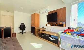 Imagem 3: Apartamento 1 dormitórios à venda Jardim Botânico Porto Alegre/RS