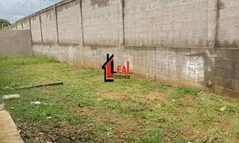 Imagem 2: Casa em Condomínio para Locação em Presidente Prudente, Condomínio Eco ville, 3 dormitório