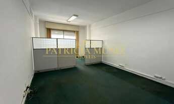 Imagem: Loja Comercial para Venda em Rio de Janeiro