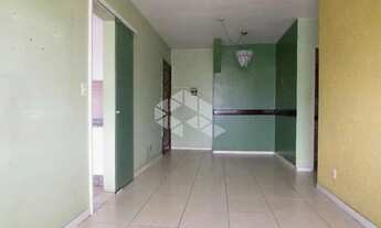 Imagem 3: Apartamento à venda 2 dormitórios - Leopoldina - Porto Alegre