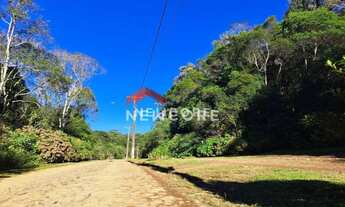 Imagem 7: Lote em Avenida Chimangos - Colinas - São Francisco de Paula/RS