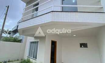 Imagem: Sobrado para venda e locação, Orfãs