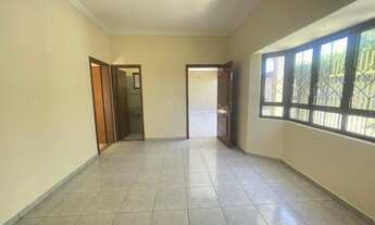 Imagem 4: Casa para Venda em Presidente Prudente, Parque Residencial Mediterrâneo, 3 dormitórios, 1