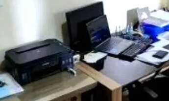 Imagem 6: MARAVILHOSO APARTAMENTO 4 SUÍTES, 218 M², 3 VAGAS DE GARAGEM, 6 BANHEIROS, 7º ANDAR, INFRA