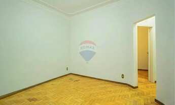 Imagem 4: Apartamento com 2 quartos, apenas 1 lance de escada, sem garagem