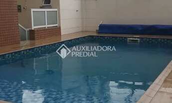 Imagem 2: Apartamento Jardim Bela Vista