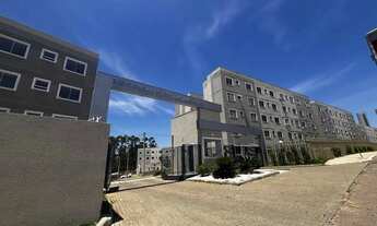 Imagem: Apartamento próximo a Havan