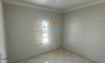 Imagem 4: CÓD: Casa de Esquina para Locação no Condomínio Ecoville - Rincão