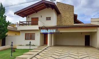 Imagem: Casa a venda em Louveira